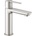 GROHE 23106DC1