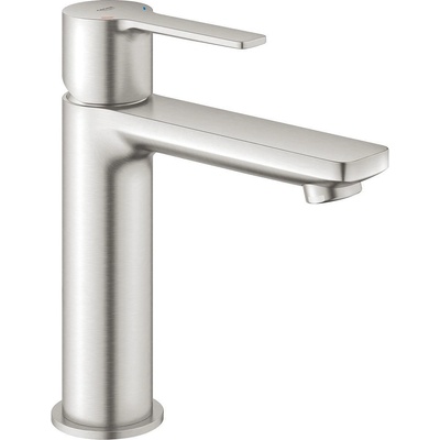 GROHE 23106DC1