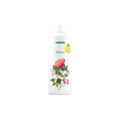 Nahrin Affi´line 0,5 l