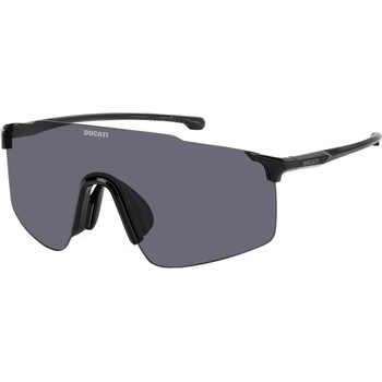 Carrera carduc 033/s - 807/ir мъжки (carduc 033/s - 807/ir)