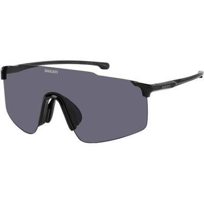 Carrera carduc 033/s - 807/ir мъжки (carduc 033/s - 807/ir)
