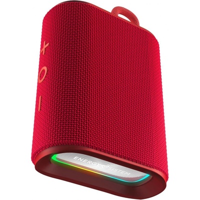 Energy Sistem Street Play Speaker