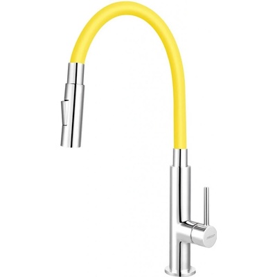 Novaservis 70730,0ZL