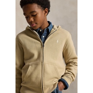 Ralph Lauren Детски суичър (323799360503)