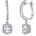 Sofia CJCME0484E