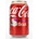 Coca Cola Cherry Float 330 ml