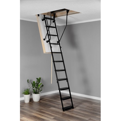 OMAN SOLID POLAR 120 x 55 cm