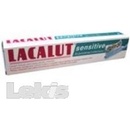 Lacalut Sensitive 75 ml