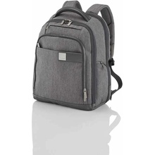 Titan Power Pack Anthracite 39 l