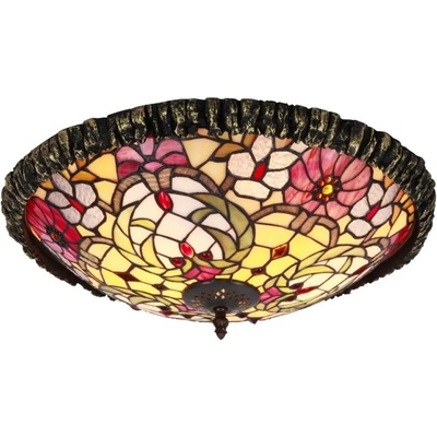 Rábalux Mirella 8087