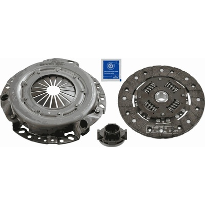 Spojková sada SACHS 3000 950 085 (3000950085)