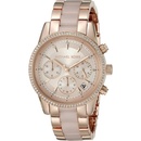 Michael Kors MK6307