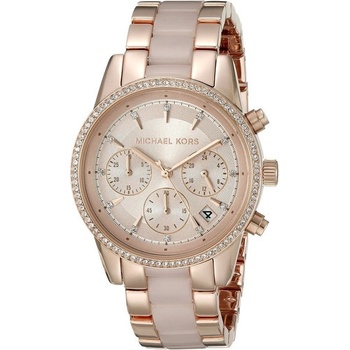 Michael Kors MK6307
