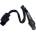 Lambda sonda MAXGEAR 59-0099 (590099)