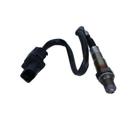 Lambda sonda MAXGEAR 59-0099 (590099)
