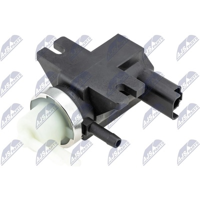 NTY Menič tlaku turbodúchadla EGR-CT-019