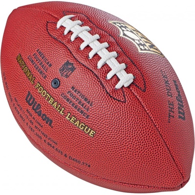 Wilson NFL Duke Replica – Zboží Dáma