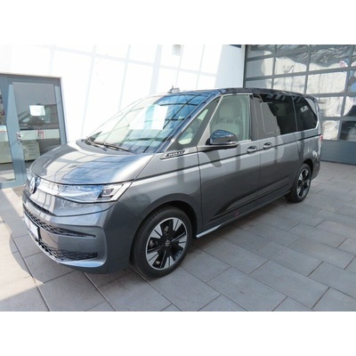 Volkswagen T7 Multivan 2.0 TDI DSG 110 kW