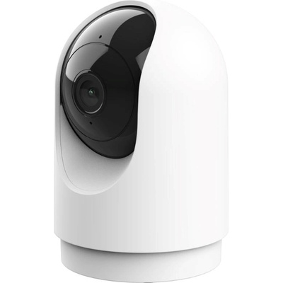 Trust IPCAM-2700