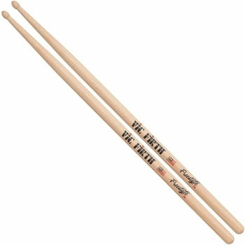 Image 1 of Vic Firth FS7A Палки за барабани (FS7A)