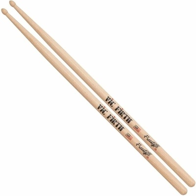 Vic Firth FS7A Палки за барабани (FS7A)