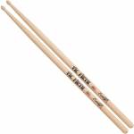 Vic Firth FS7A Палки за барабани (FS7A)