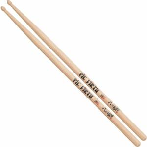 Vic Firth FS7A Палки за барабани (FS7A)