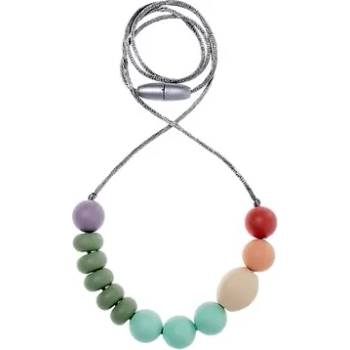 Image 1 of Biberschatz Гердан за мама Biberschatz - Spring shower (NEC002901)