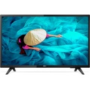 Philips 43HFL5014