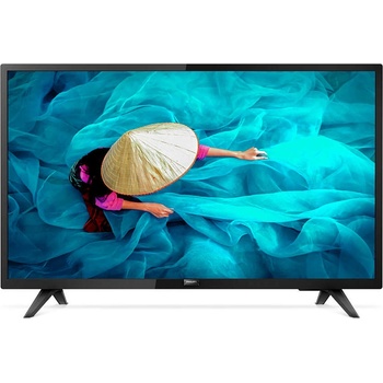 Philips 43HFL5014