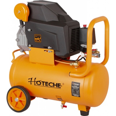 Hoteche HTA832524