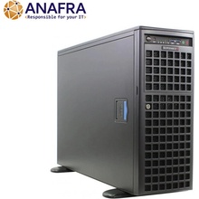 Anafra AF-H12SS8-R2K