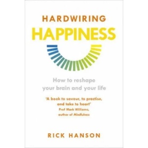Hardwiring Happiness (2014)