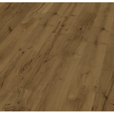 Floor Forever Timber top Dub zakouřený Variante French XXL 2,352 m²