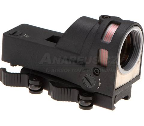 Aim-O M21 Reflex Sight