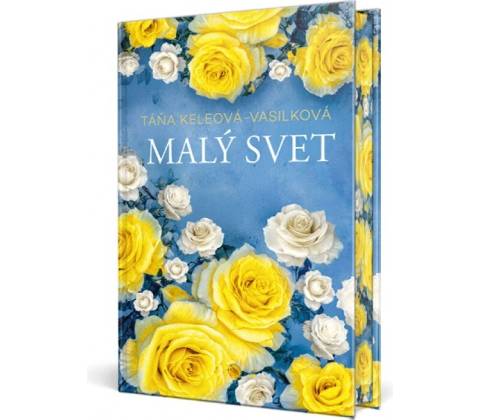 Malý svet