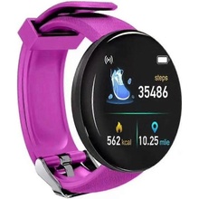 Smart-Trend D18 Line