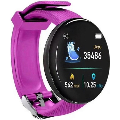 Smart-Trend D18 Line