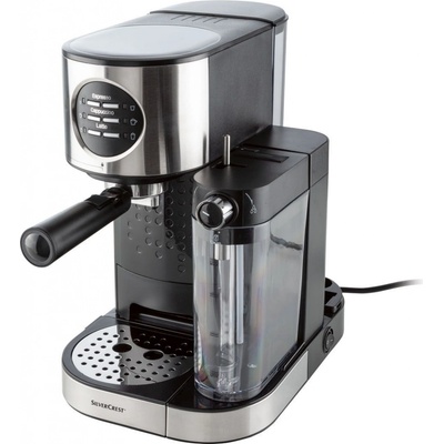 Silvercrest SEMM 1470 A2 – Zboží Dáma