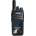 Talkpod N59