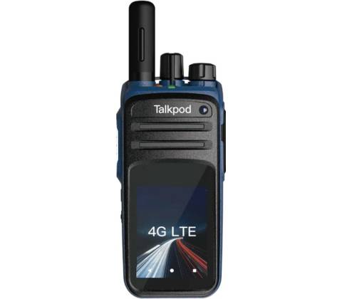 Talkpod N59