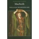 Macbeth - William Shakespeare