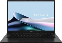 Asus Zenbook 14 UM3406GA-OLED171W