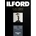 Ilford Semigloss Duo for FineArt Album - 330mm x 518mm - 25 Чаршафи (GA6785518330)