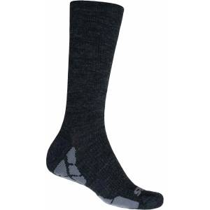 Sensor Hiking merino 3-5 - sportisimo - 31,20 лв