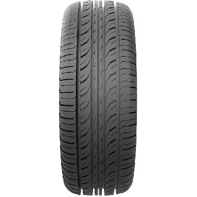 Arivo - Arivo PREMIO ARZ1 235/60 R16 100H