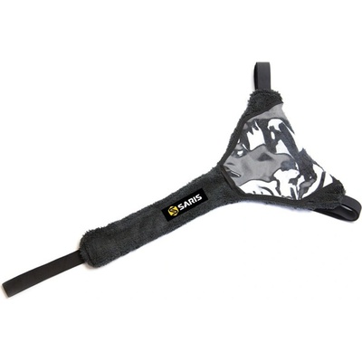 Saris Sweat Guard Ochrana rámu bicykla