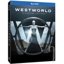 Westworld 1. série BD