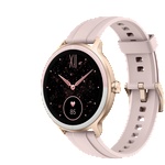 Ttec Tempus Round 44mm