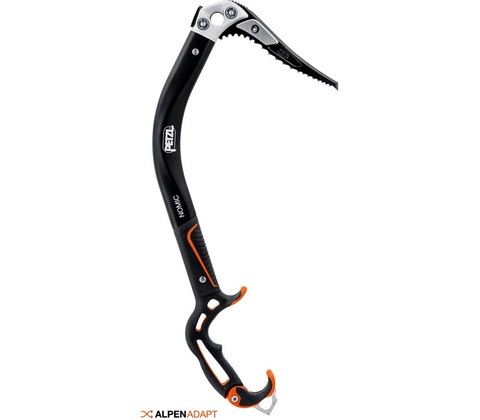 Petzl NOMIC